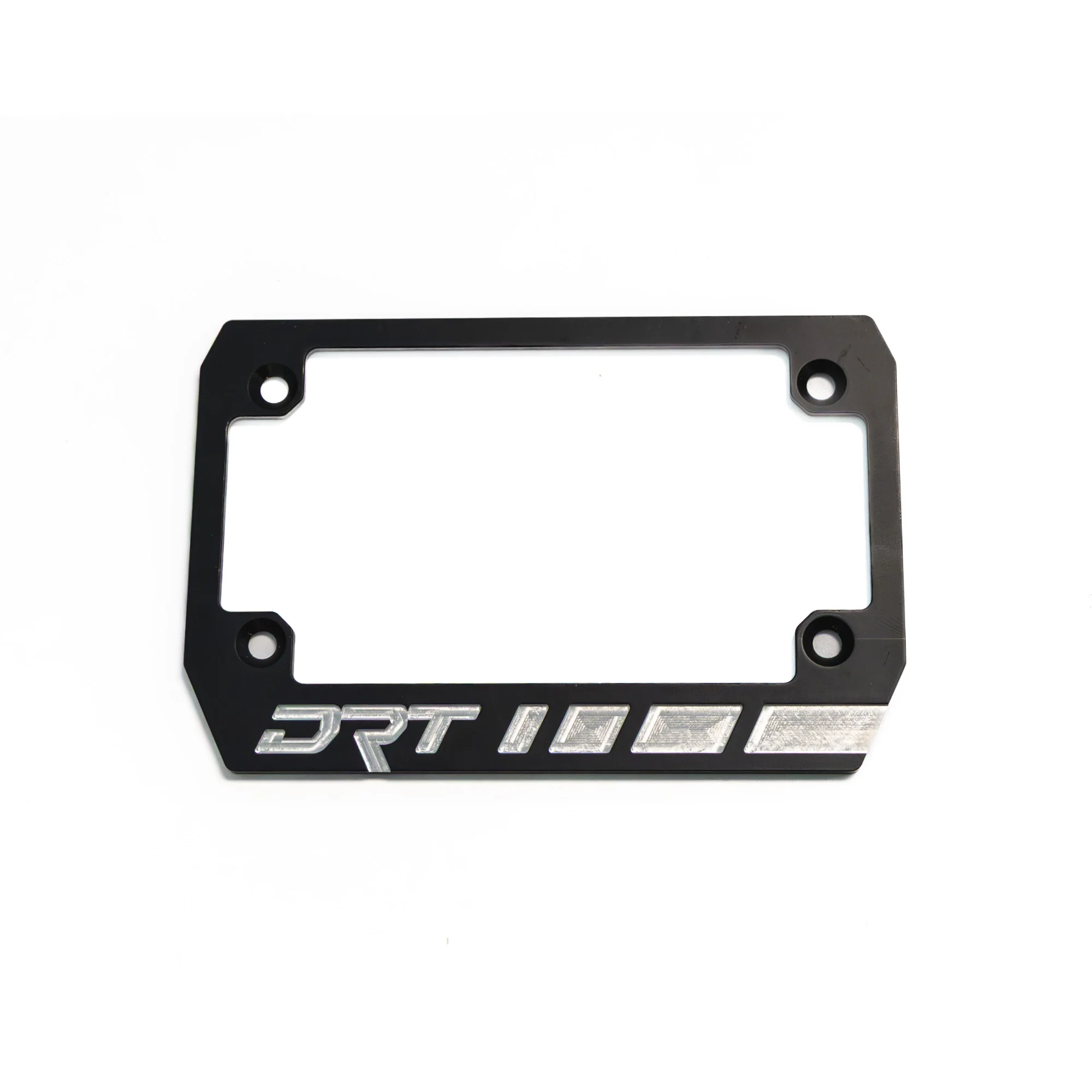 2025+ Polaris Pro S Accessories