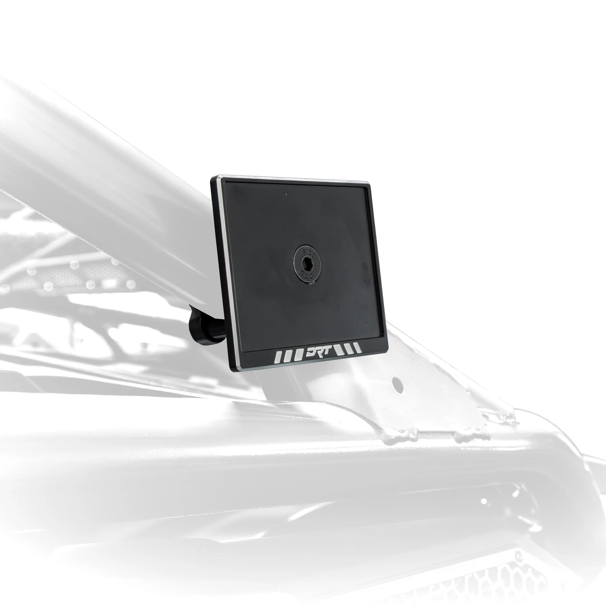 2022-2024 Polaris Turbo R Accessories